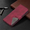 thumbnail image 1 of Wallet Flip Case For Xiaomi Redmi Note8 Note 8 Pro 8Pro Cover sFor Xiomi Redmi8 A 8A Note8 2021 Case Magnetic Leather Phone Bags A3 Redmi 8A, 1 of 6