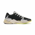 thumbnail image 5 of [369426-01] Mens PU & MA Rs-X Han, 5 of 5