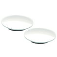 thumbnail image 1 of Miroir Point Aveugle Blanc 2 Pcs 1.9*1.9 Po, 1 of 9