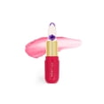 thumbnail image 1 of Bálsamo labial Winky Lux Flower Balm, pH, cambia de color, vegano, 1 of 7