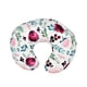 thumbnail image 1 of Funda de almohada multifuncional para lactancia, funda de almohada para lactancia materna en U, funda para almohadilla de alimentación infantil, 1 of 5
