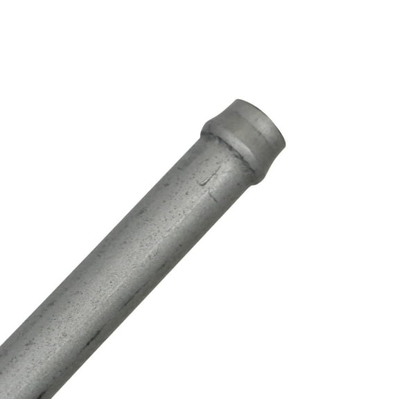 Edelmann 93419 Power Steering Return Line Hose Assembly