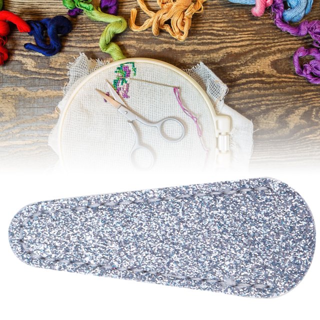 Funda Protectora Para Tijeras, Funda Para Tijeras, Varios Colores, Funda Protectora Para Manualidades, Fundas Para Tijeras, Soportes Universales Para Fundas De Tijeras Para Amantes