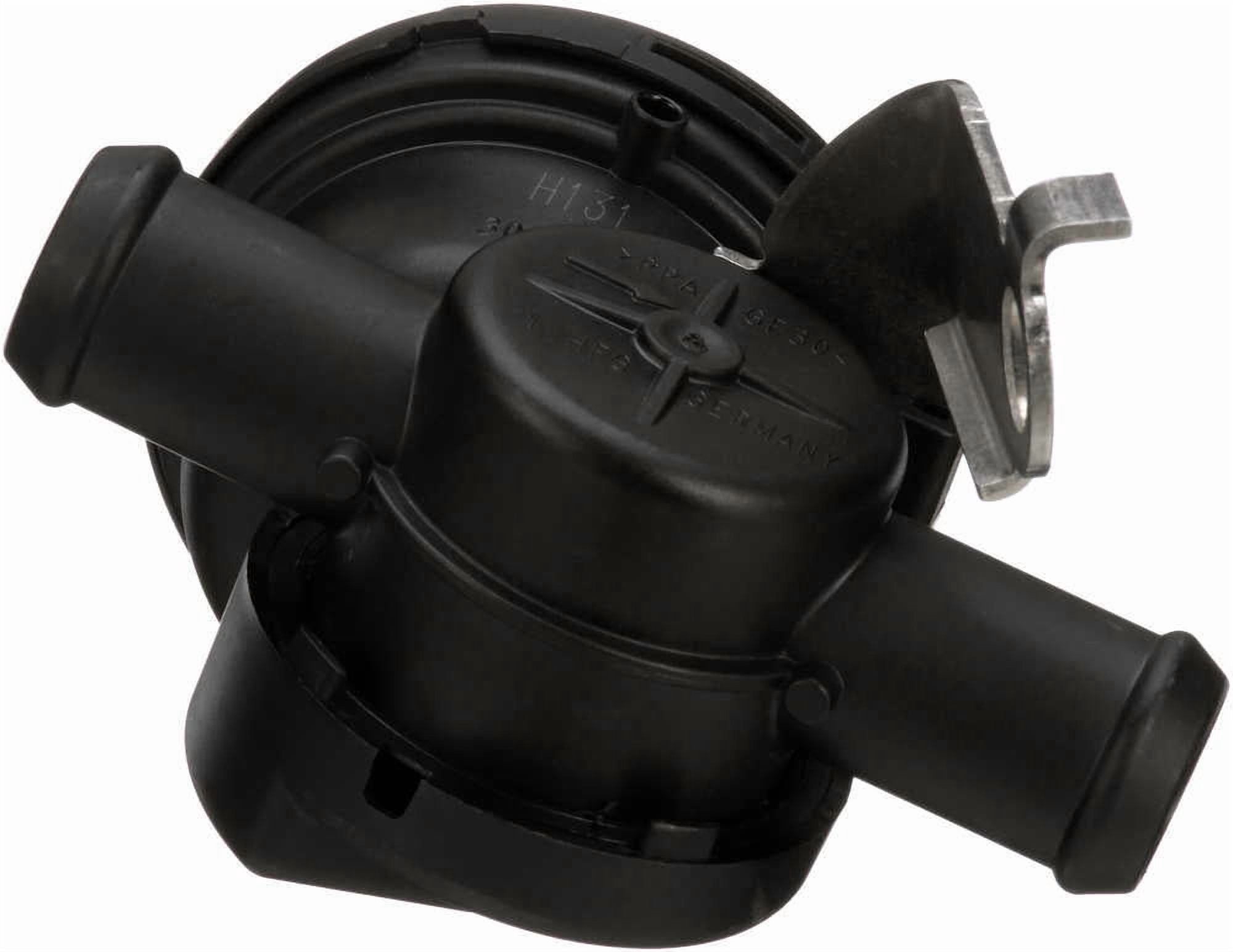 Gates EHV125 Electric Coolant Control Valve