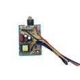 thumbnail image 4 of Módulo de fuente de alimentación conmutada universal de 14 a 60 pulgadas con muestreo de CC para televisor LCD, receptor universal EV, 4 of 4