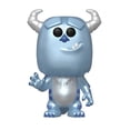 thumbnail image 2 of Pop Sulley Se Funko Make A Wish, 2 of 2