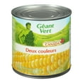thumbnail image 3 of Green Giant Peaches & Cream Whole Kernel Corn, 3 of 7