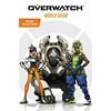 Overwatch 9781338112801 Used / Pre-owned