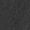 Gray, variant on BEFOKA Women's Plus Size High Waisted Wide Leg Jeans Loose Straight Barrel Trouser Vintage Washed Denim Pants Button Casual Fashion