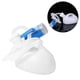 thumbnail image 2 of Fugacal Inodoro urinario, 2000ML Botella de orina conveniente de emencia port¨￠til Orinal masculino para hombres Ni?os mayores Hospital de viaje Orina a prueba de fugas Orinal Fugacal No se aplica, 2 of 6