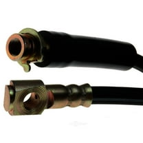 Raybestos BH380467 Professional Grade Brake Hydraulic Hose