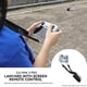 thumbnail image 1 of Correa De Cordón Cordón ajustable RC Control remoto con pantalla Correa para el cuello para DJI Mini 3 Pro, 1 of 6