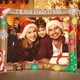 thumbnail image 2 of Marco de fotos inflable para fiesta de Navidad, accesorio de marco para selfies, fiesta de Navidad inflable, accesorio para fotos de selfies, 2 of 5