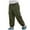 AG boys pants O21, variant on GXWEA Boys Hiking Pants Boys Golf Pants Boys Cargo Joggers Pants Elastic Waist Casual Jogging Trousers Bottom For Kids 10-11 Years Black