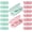 160PCS, variant on 300PCS Travel Floss Sticks in Case,Single Use Portable Dental Picks,Flossing Pick with Individually Compact Box,Disposable Oral Care Flossers for Adults,Ideal for Trip,Hotel,Office,Wedding,Camping