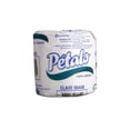 thumbnail image 1 of Colchon de papel higiénico 96 rollo Individuales Kimberly - Clark 90449, 1 of 2