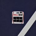 thumbnail image 4 of Overgrip de tenis WILSON Ultra Wrap, paquete de 3, negro (WRZ403000), 4 of 5