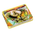 thumbnail image 2 of Colección de cartas de Pokemon TCG XY Break WANGXIAOYU arcanina dorada ho-oh Lugia Greninja Trevenant rara, 2 of 6