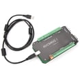 thumbnail image 3 of CNC Controllerboard,NVCM 6 Axis CNC Motion Control Card MAC Motioncard Advanced Technology, 3 of 8