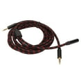 thumbnail image 4 of Enlace chat reemplazo del cable de enlace para hd60 s hd60 x hd60pro cable adaptador de chat para para párr., 4 of 7