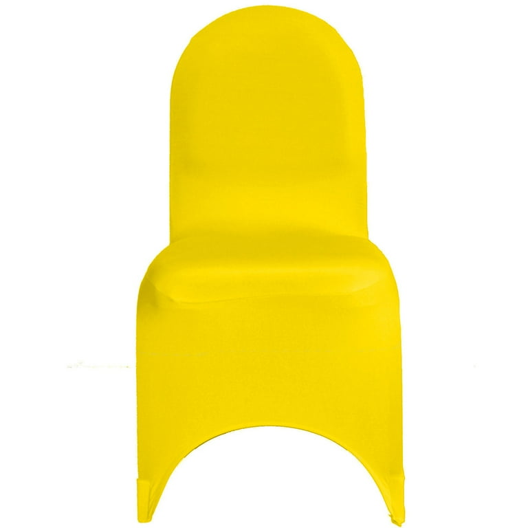 Buy chair covers near me sale