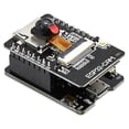 thumbnail image 2 of ESP32-CAM WiFi+Bluetooth Camera Module Development Board for Arduino1, 2 of 5
