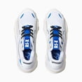 thumbnail image 5 of [390935-01] Mens PU & MA RS-XL SAPPHIRE, 5 of 5