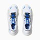 thumbnail image 5 of [390935-01] Mens PU & MA RS-XL SAPPHIRE, 5 of 5