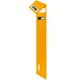 thumbnail image 1 of Toalla de fútbol NXTRND Streamer para manos y accesorios, 1 of 4