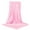 C-Pink, variant on Large Square Satin Head Hat for Men Scarf Silk Hair Scarf Knitted Hat for Women Square Hair Bandanas Large Girl Goofy Movie Scarf Sleeping Head Wraps Artist Hat for Women