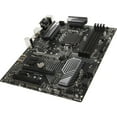 thumbnail image 3 of MSI Motherboard X370 XPOWER GAMING TITANIUM, 3 of 5