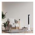 thumbnail image 4 of Ventilador Navia de Torre 48 Pulgadas VTN 004 Blanco, 4 of 4