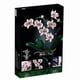 thumbnail image 4 of Icons Orchid Plants with Artificial Indoor Flowers for Home D - Artificial Plants, Home Decor, 4 of 5