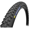 thumbnail image 2 of Michelin Pneu AM2 Force, 2 of 3