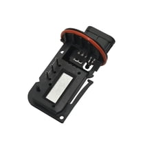 15900023 Mass Air Flow MAF Sensor For Buick Chevy Cadillac Hyundai Pontiac