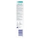 thumbnail image 5 of Crema Dermatola Sebclair 30ml Blanca para Hombre, 5 of 7