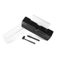 thumbnail image 5 of Vinyl Record Cleaning Kit Anti-Static Dust Remover, 5 of 5