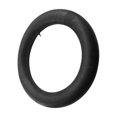 thumbnail image 2 of tamizeot Bike Inner Tubes Premium Replacement Easy To Install Reliability For Daily Cycling Bicycle Tire Tube Av 34mm, 2 of 6