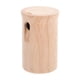 thumbnail image 3 of Silbato de pájaro de madera para fiestas infantiles, silbatos, instrumento musical, juguete de desarrollo, 3 of 7
