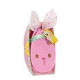 thumbnail image 1 of Baby Born Surprise Animal Babies Series 5/ Unwrap Surprises; Muñecas de colección con envo Baby Born Baby Born, 1 of 2
