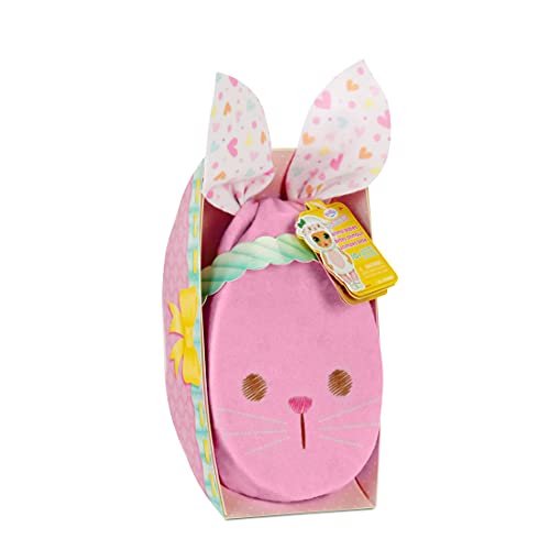 Baby Born Surprise Animal Babies Series 5/ Unwrap Surprises; Muñecas de colección con envo Baby Born Baby Born