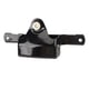 thumbnail image 5 of Soporte de luz trasera ANGGREK de Alta Dureza para motocicleta Monkey Bike Z50 Z50A Z50J, 5 of 7