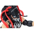 thumbnail image 4 of Jada, WWE 4" Finn Balor Figure, 4 of 6