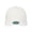 White, variant on The Cut Above Cap