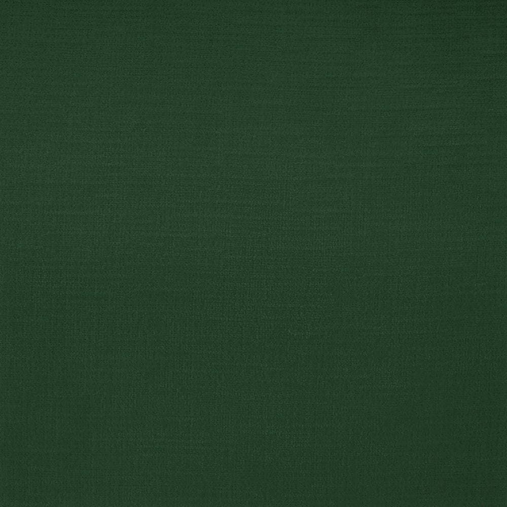 Meridian Furniture Penelope Green Chenille Fabric Sofa