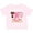 AD-Pink, variant on Inktastic 2nd Birthday Cute Owl 2 Year Old Girls Toddler T-Shirt