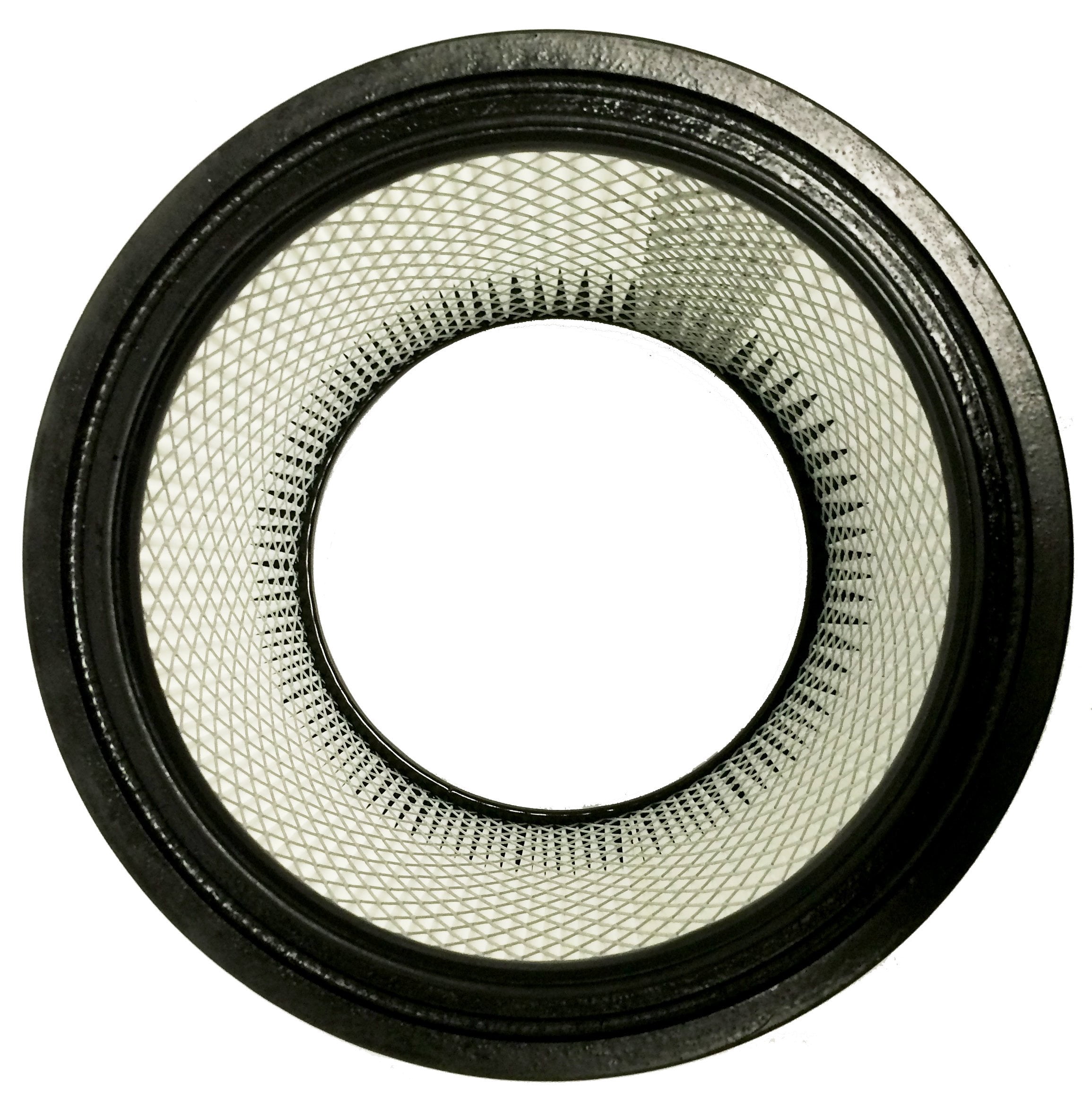 Filter Cartridge Fits Shop Vac Wet Dry Replace 90304 9030400 903-04-00 9034