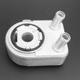 thumbnail image 5 of 1013100-EG01T Oil Cooler For Great Wall HOVER HAVAL H6 H2 VOLEEX C50 V80 15T, 5 of 5