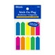 BAZIC Eraser Top, 50 Per Pack | Canada