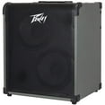 thumbnail image 1 of Peavey MAX 300 Bass Amp Combo, 1 of 5